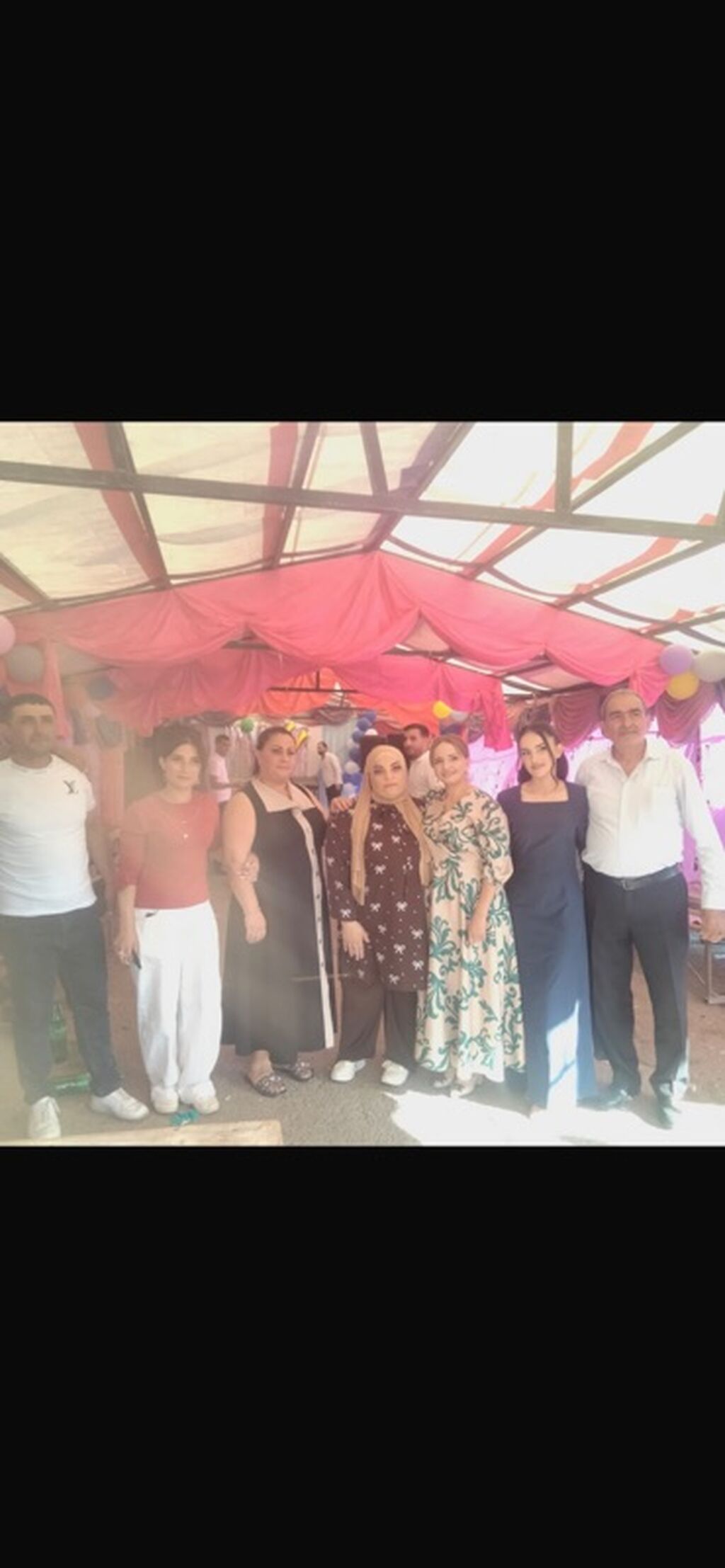 Qadın çiyninə asılan çanta – qəhvəyi rəng - Material: teksturalı — Çantalar, çamadanlar, cüzdanlar, Bakı (2)
