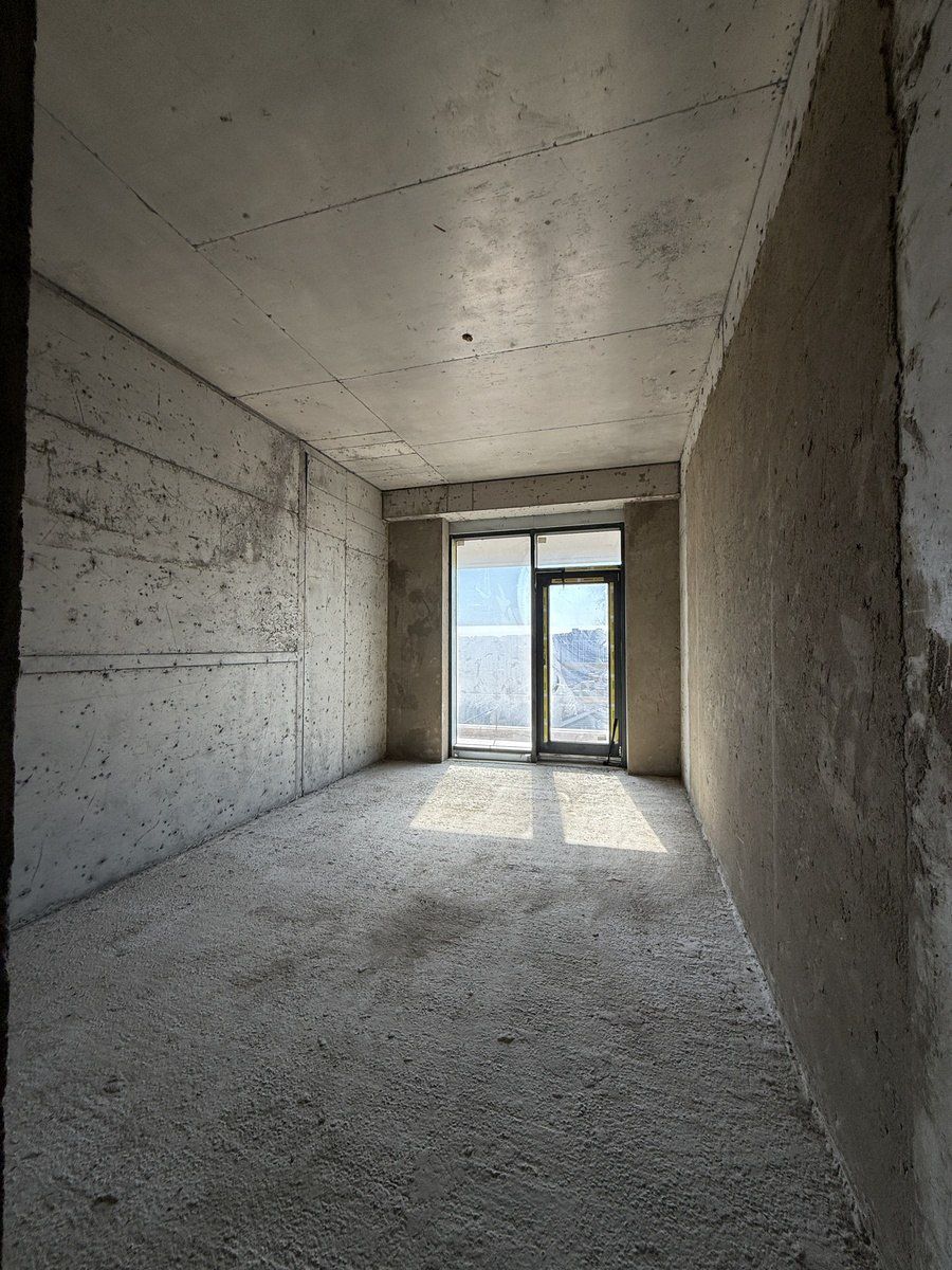 Satılır 3 otaqlı yeni tikili 177 m² — Mənzil, Bakı (7)