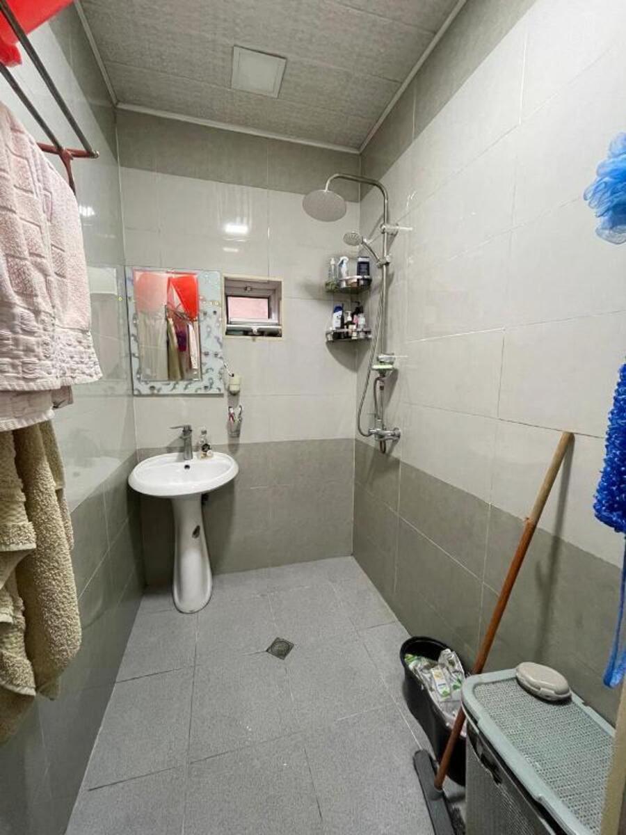 Satılır 4 otaqlı həyət evi/bağ evi 120 m² — Ev, villa, Bakı (12)