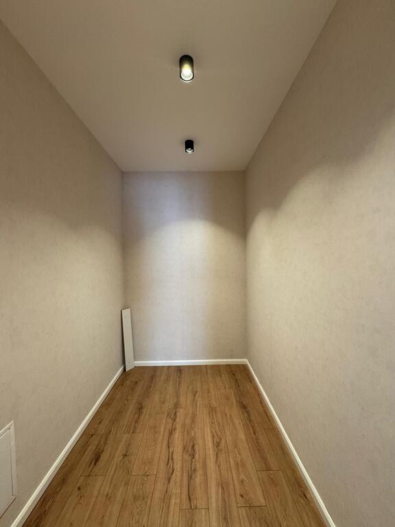 Satılır 4 otaqlı həyət evi/bağ evi 200 m² — Ev, villa, Bakı (12)