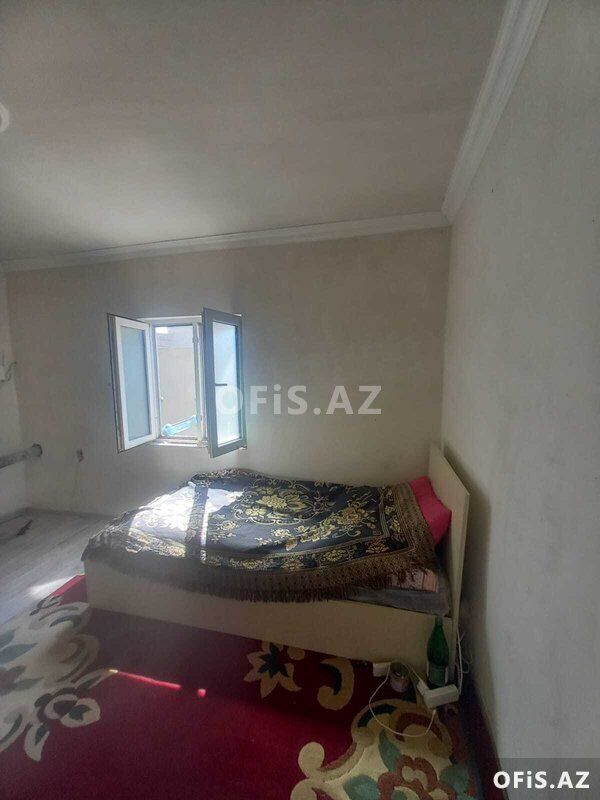 Həyət evləri Satılır Sabunçu r., Maştağa q., 2 otaq, 55 m² — Ev, villa, Bakı (3)