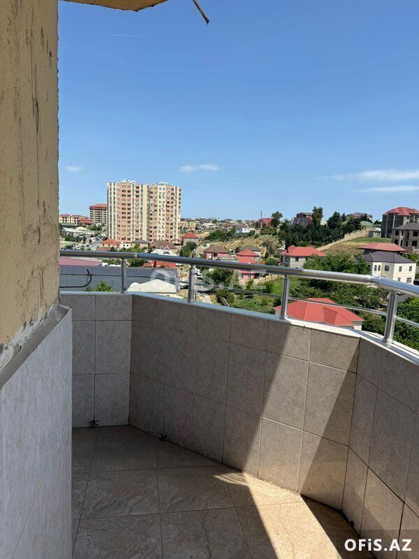 Yeni tikili Satılır Abşeron r., Masazır q., 3 otaq, 120 m² — Mənzil, Bakı (4)
