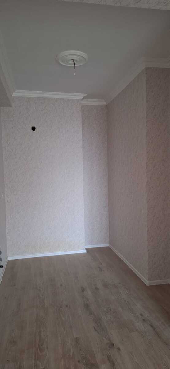 Satılır 2 otaqlı yeni tikili 75 m² — Mənzil, Sumqayıt (9)