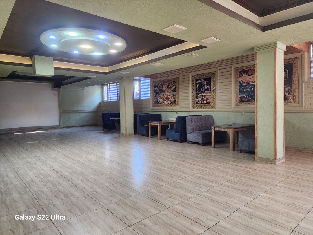 Satılır obyekt 240 m² — Əmlak, Bakı (5)