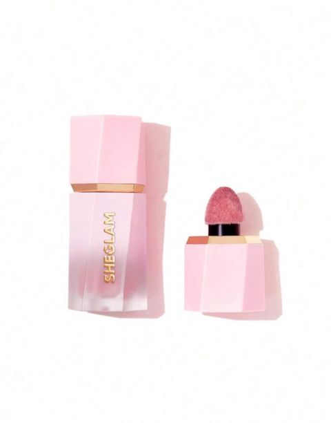 Ənlik No Brand Color Bloom Love Cake — Bakı