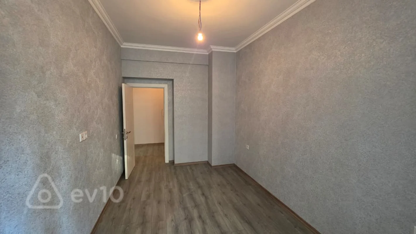 3 otaqlı mənzil, 77 m², Həsənbəy Zərdabi küçəsi — Mənzil, Bakı (9)