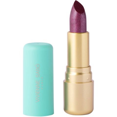 Dodaq üçün pomada Vivienne Sabo Rouge a levres Nude Createur 13 ton 4 q — Bakı