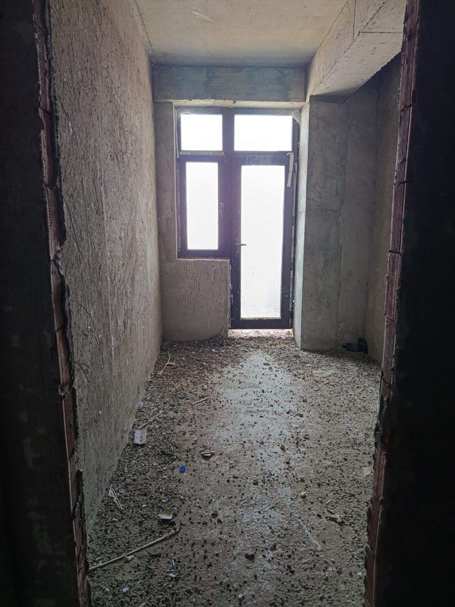 Satılır 2 otaqlı yeni tikili 64 m² — Mənzil, Bakı (3)