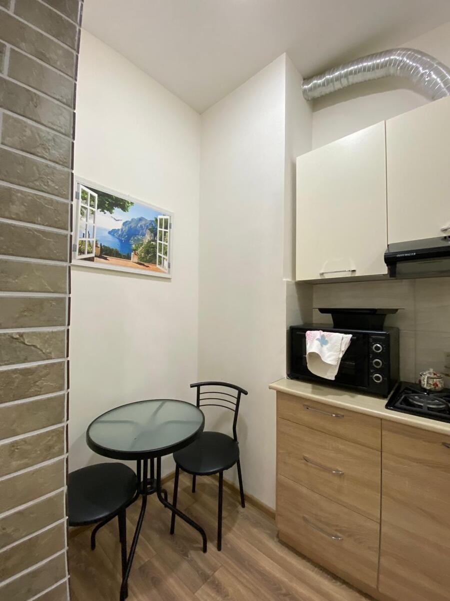 Satılır 2 otaqlı yeni tikili 83 m² — Mənzil, Bakı (11)