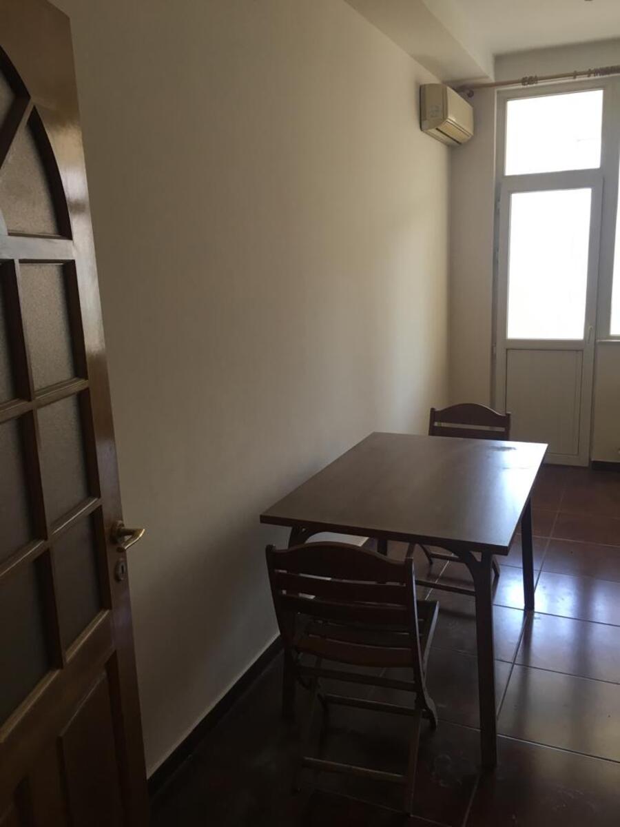İcarəyə verilir 6 otaqlı ofis 270 m² — Ofis, Bakı (6)