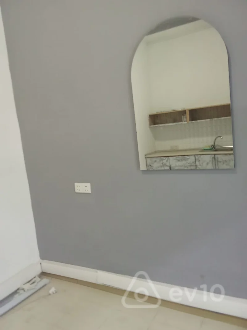 Obyekt, 40 m², Həzi Aslanov Metrosu — Əmlak, Bakı (3)