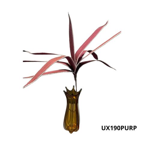 Süni güllər UX190PURP — Bakı