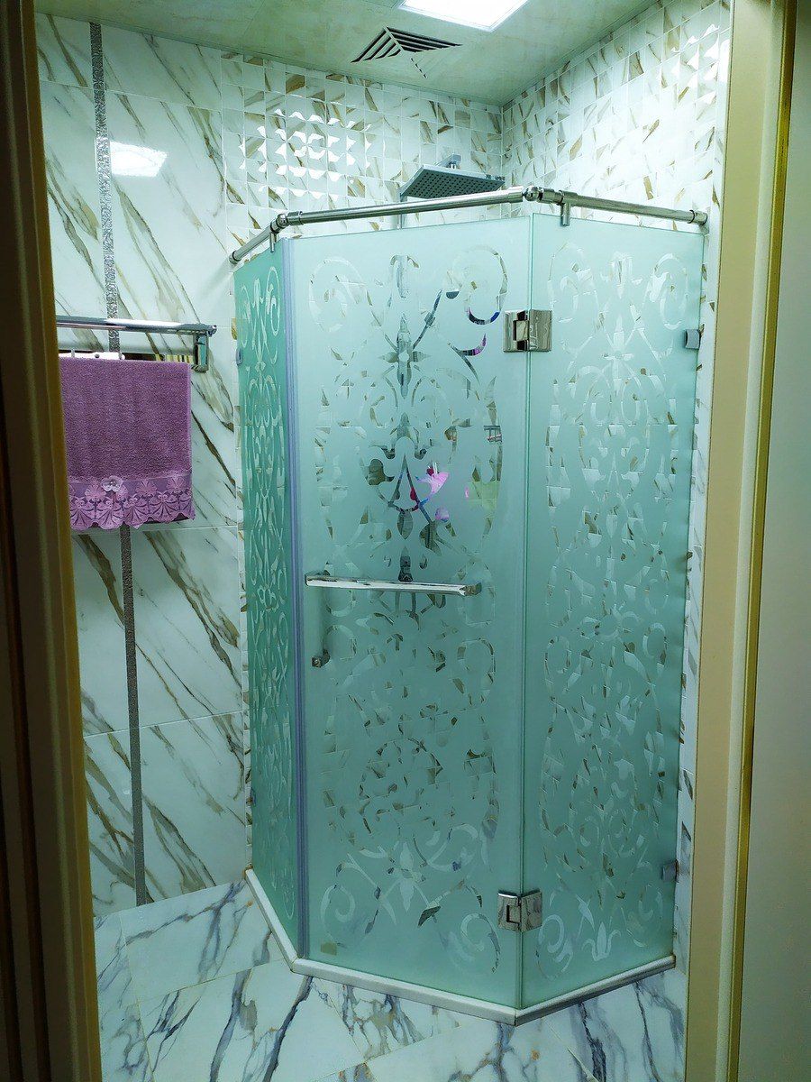 Satılır 2 otaqlı yeni tikili 86.5 m² — Mənzil, Bakı (7)