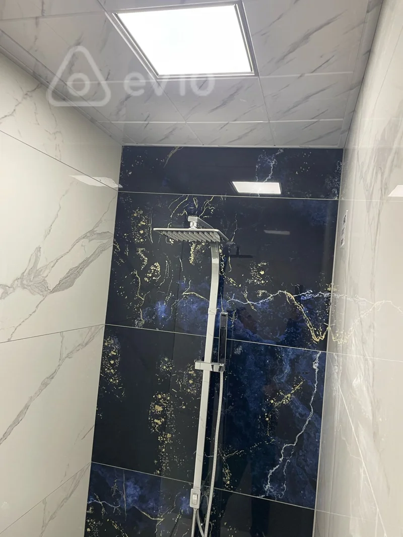 2 otaqlı mənzil, 66 m², ehmed bey agaoglu kuc — kirayə — Bakı