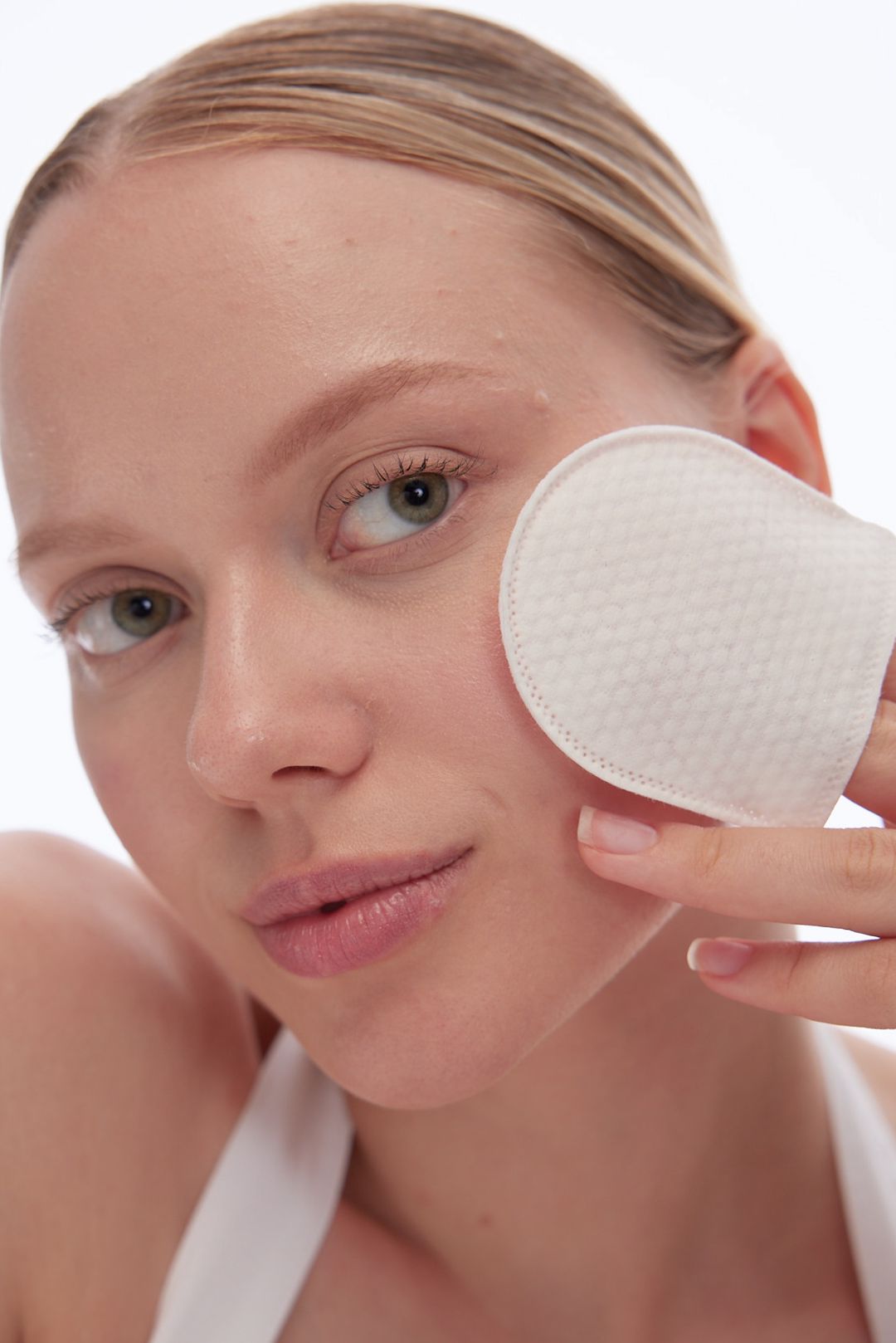 Pilinq-pedlər DS V-Line Bubble, 20 əd — Mallar, Bakı (2)