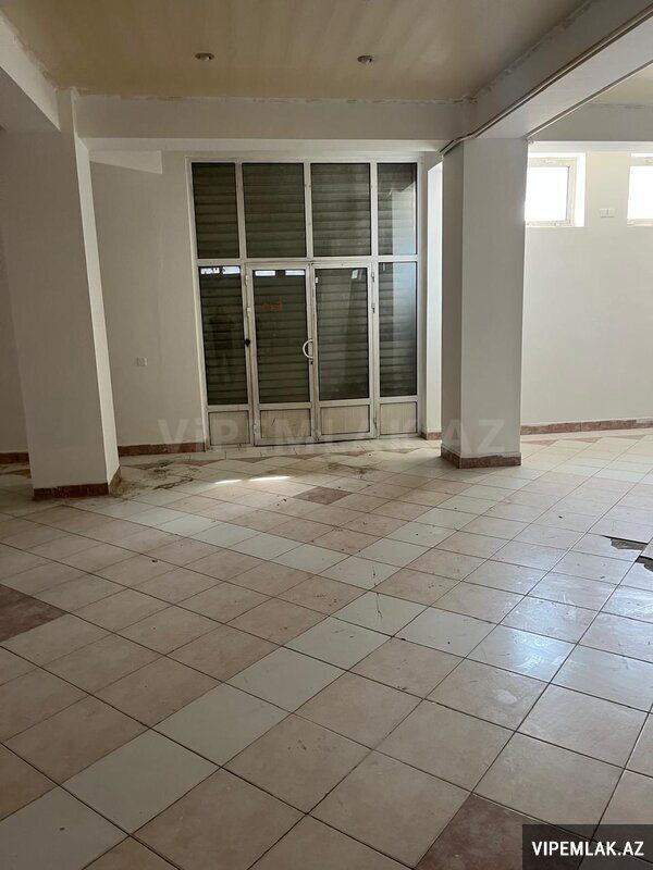 Nəsimi rayonunda 1 otaqlı Obyekt Satılır, 260 m² — Əmlak, Bakı (9)