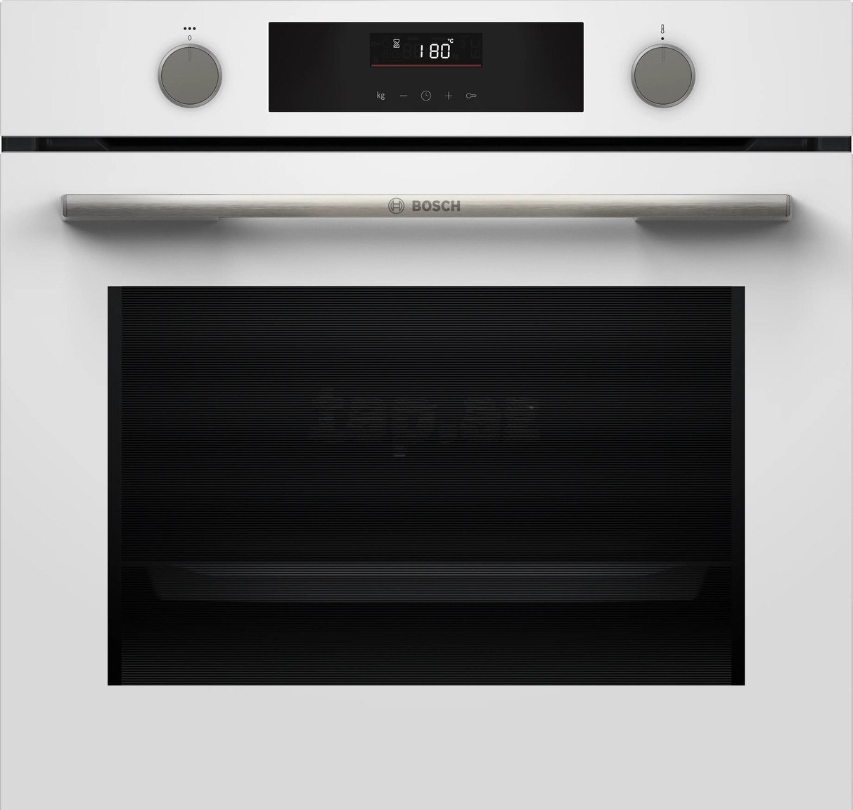 Bosch Soba — Bakı