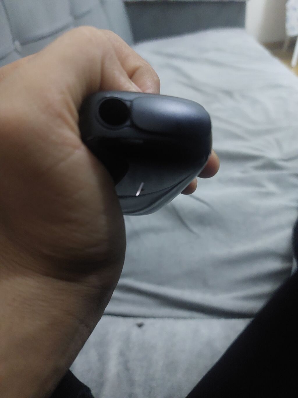 Ploom tütün qizdirici satlr — Elektronik siqaretlər, Bakı (2)