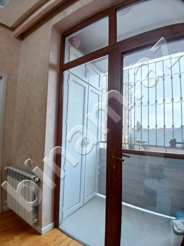 2 otaqlı Yeni tikili, Satış, Abşeron — Mənzil, Abşeron (4)