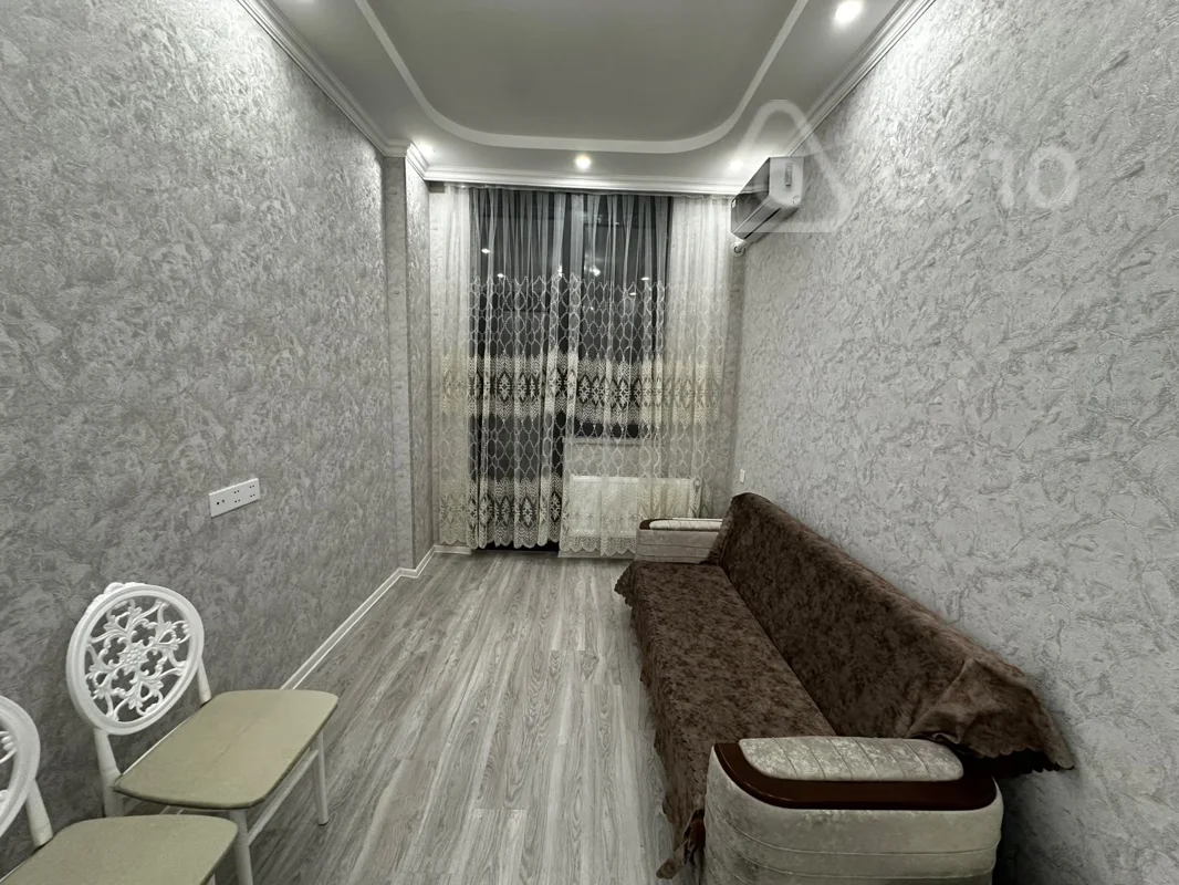 2 otaqlı mənzil, 50 m², Xırdalan — kirayə — Mənzil, Xırdalan (3)