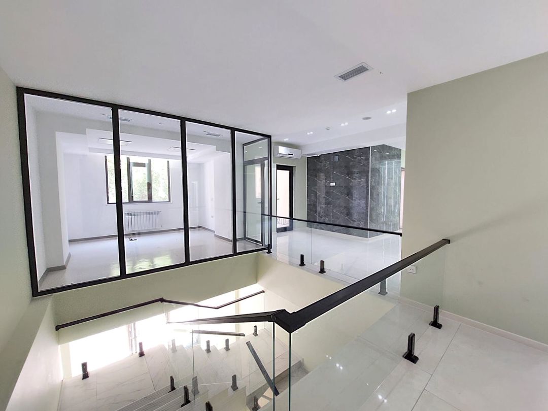 Satılır obyekt 350 m² — Əmlak, Bakı (8)