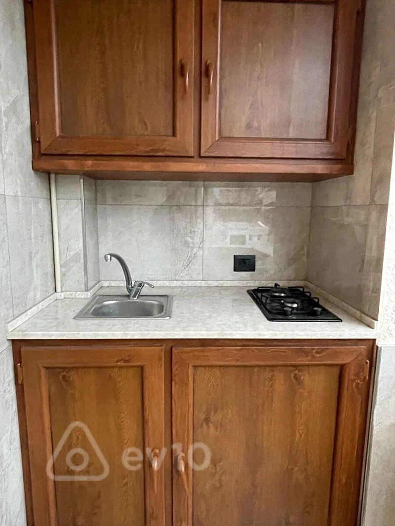 2 otaqlı mənzil, 66 m², Elşad Quliyev — kirayə — Mənzil, Bakı (9)