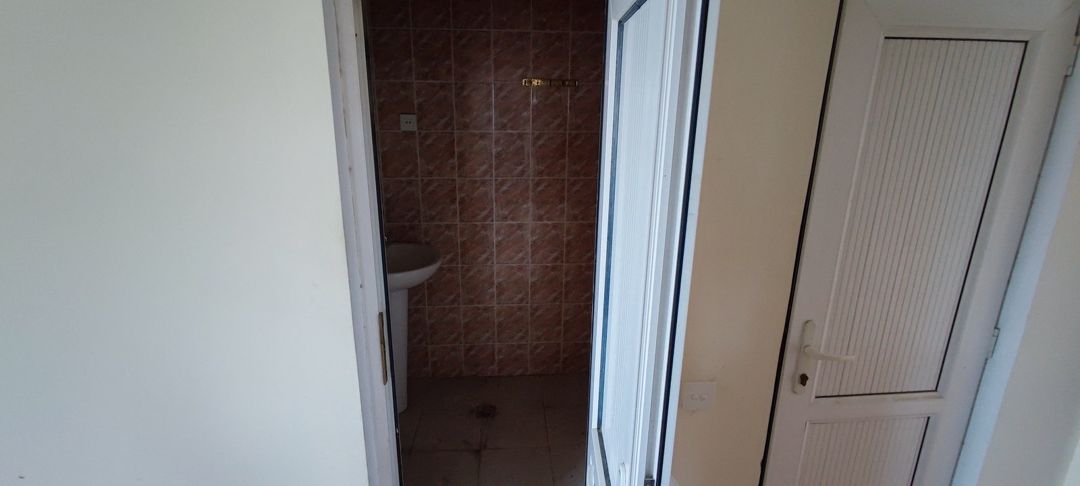 Satılır 5 otaqlı həyət evi/bağ evi 190 m² — Ev, villa, Bakı (11)