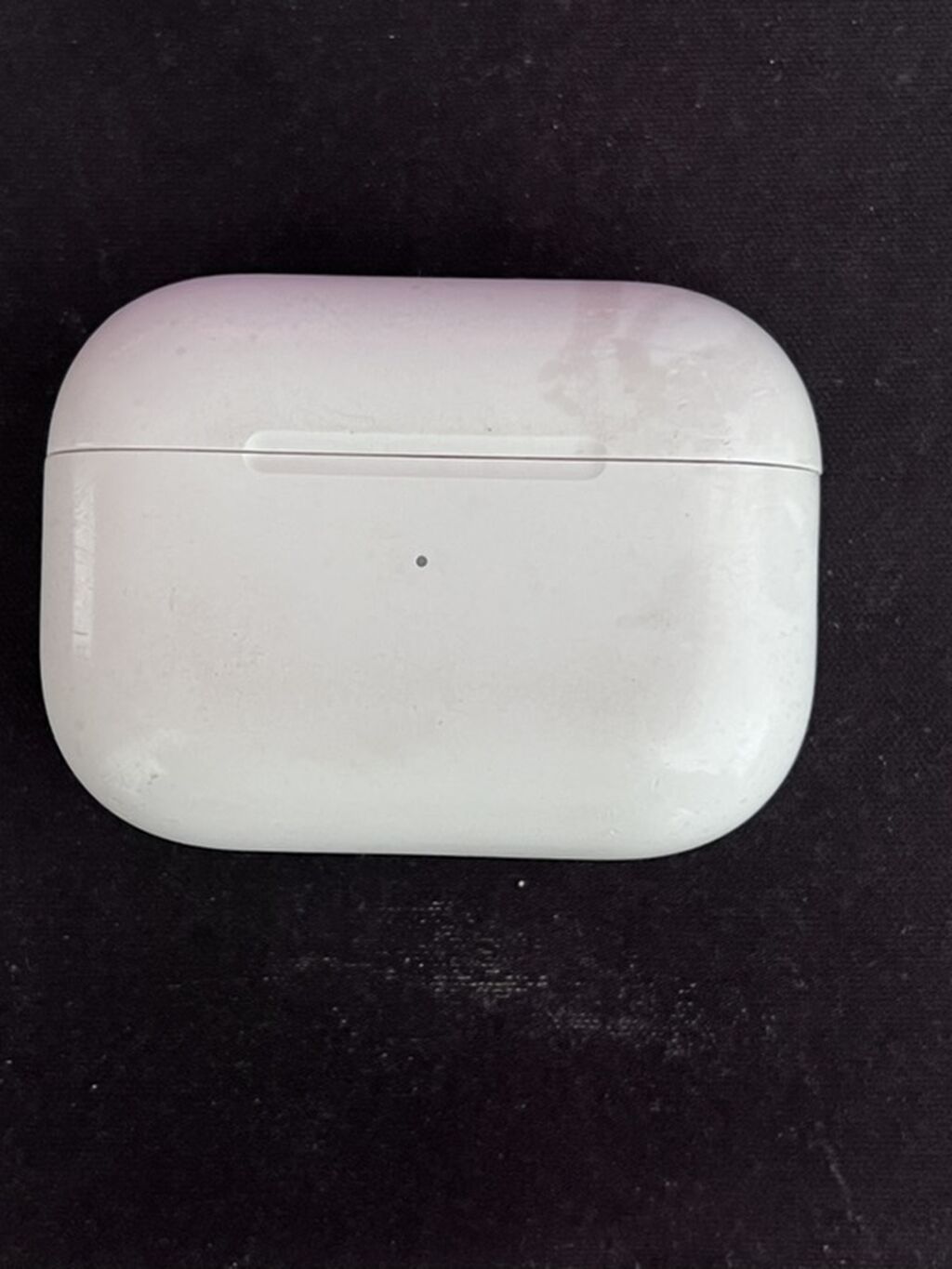 Satılır — AirPods Pro 2 — 150 AZN - Aktiv səs-küyün — Qulaqcıqlar, Bakı (2)