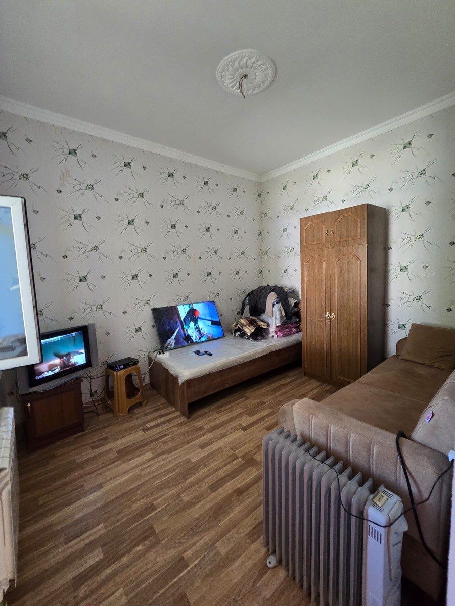 Satılır 4 otaqlı həyət evi/bağ evi 150 m² — Ev, villa, Bakı (10)