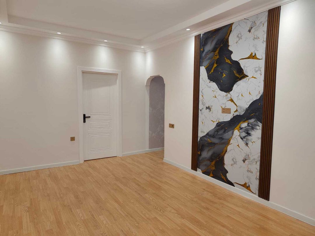 Satılır 3 otaqlı köhnə tikili 60 m² — Mənzil, Bakı (3)