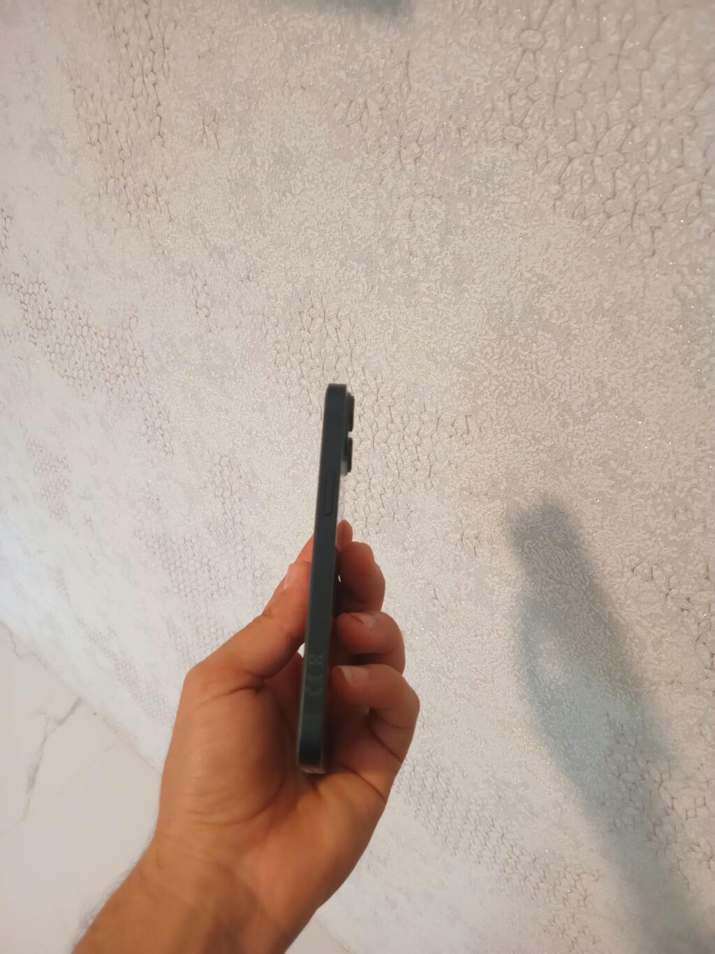 IPhone 14, 128 GB, Face ID — Apple iPhone, Bakı (3)
