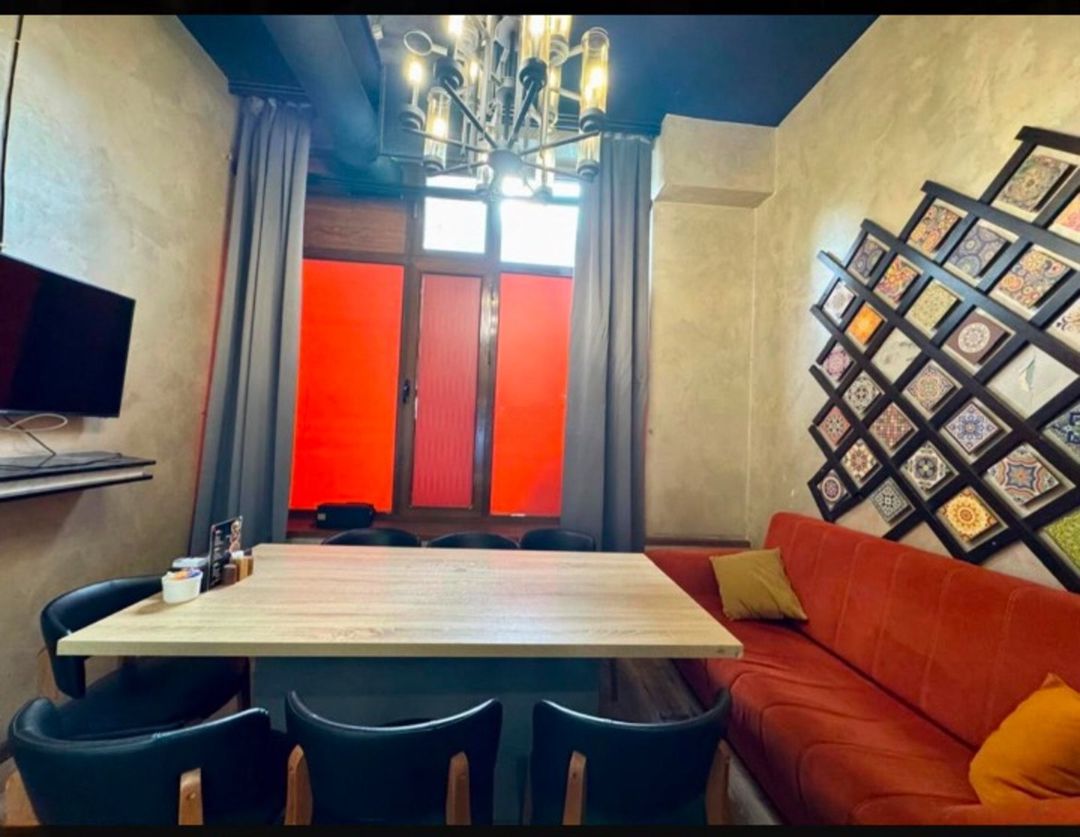 Satılır obyekt 330 m² — Əmlak, Bakı (6)
