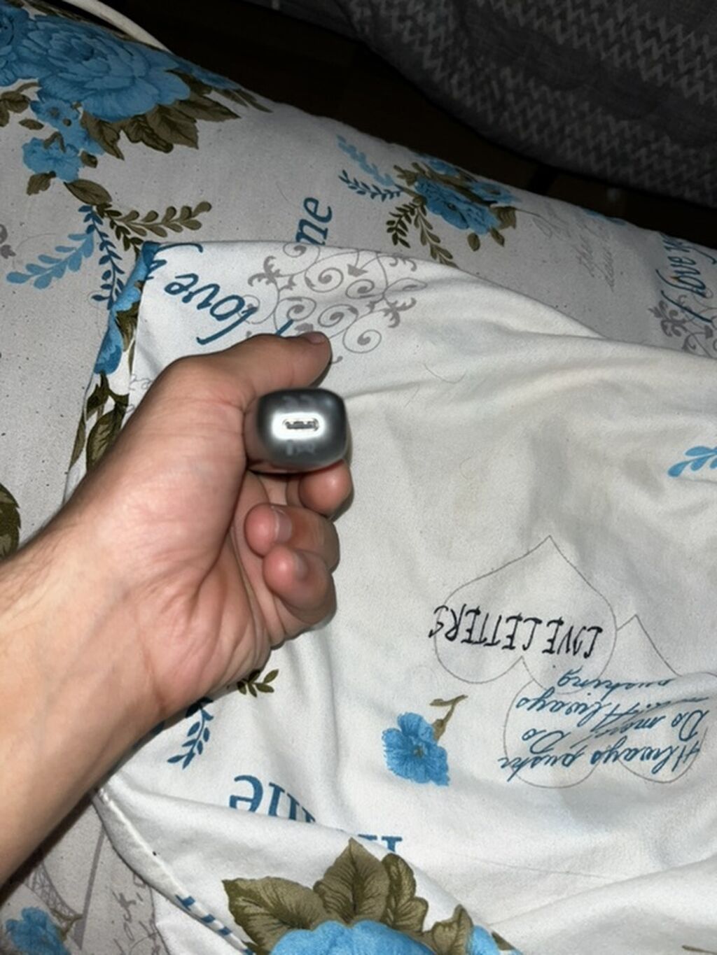 Ploom brendinə aid tütün isidici Qiymetle razilasmaq olar demek olar — Elektronik siqaretlər, Masazır (8)
