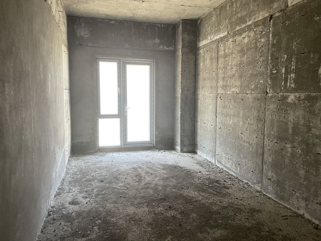 Satılır 3 otaqlı yeni tikili 140 m² — Mənzil, Bakı (5)