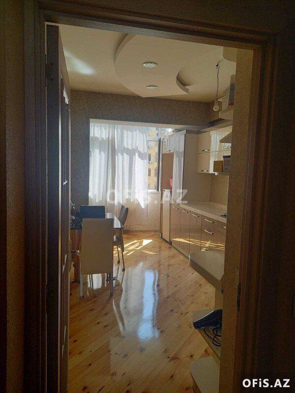 Yeni tikili Satılır Xırdalan, Kupçalı, təmirli bina evi satılır, 3 otaq, 85 m² — Mənzil, Xırdalan (7)