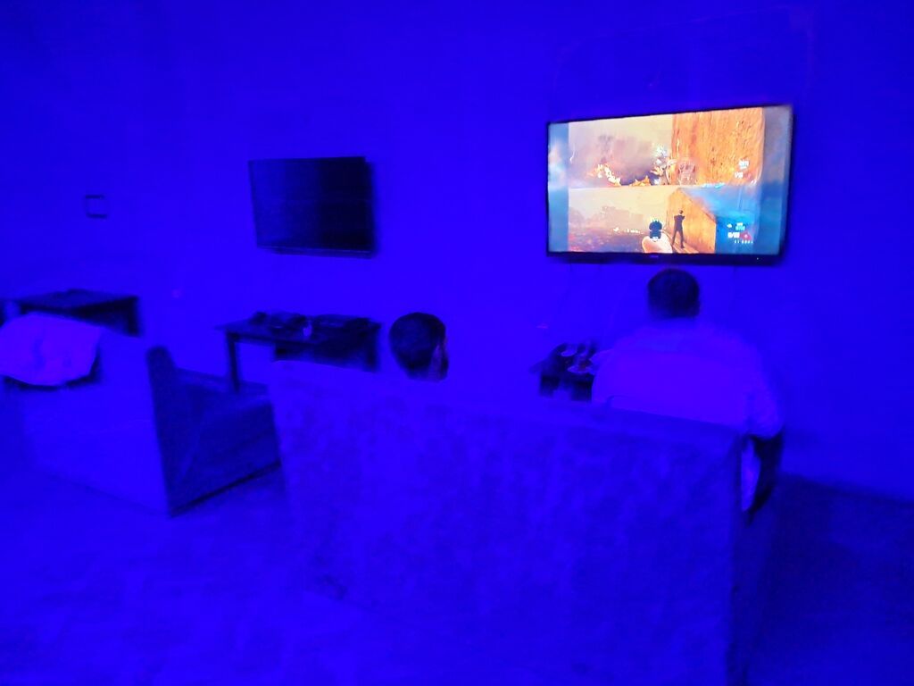 4 ed ps 3 1 ed ps 4 televizor 4 ed bar divan 5 ed jurnalni 5 ed — Digər, Şirvan (3)