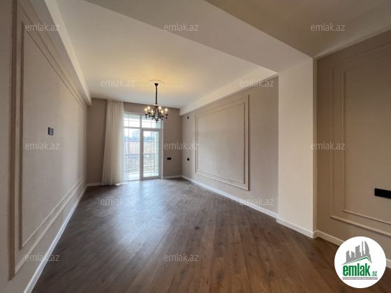 İcarəyə verilir 3 otaqlı 120 m² ofis Y.Günəşli — Ofis (2)