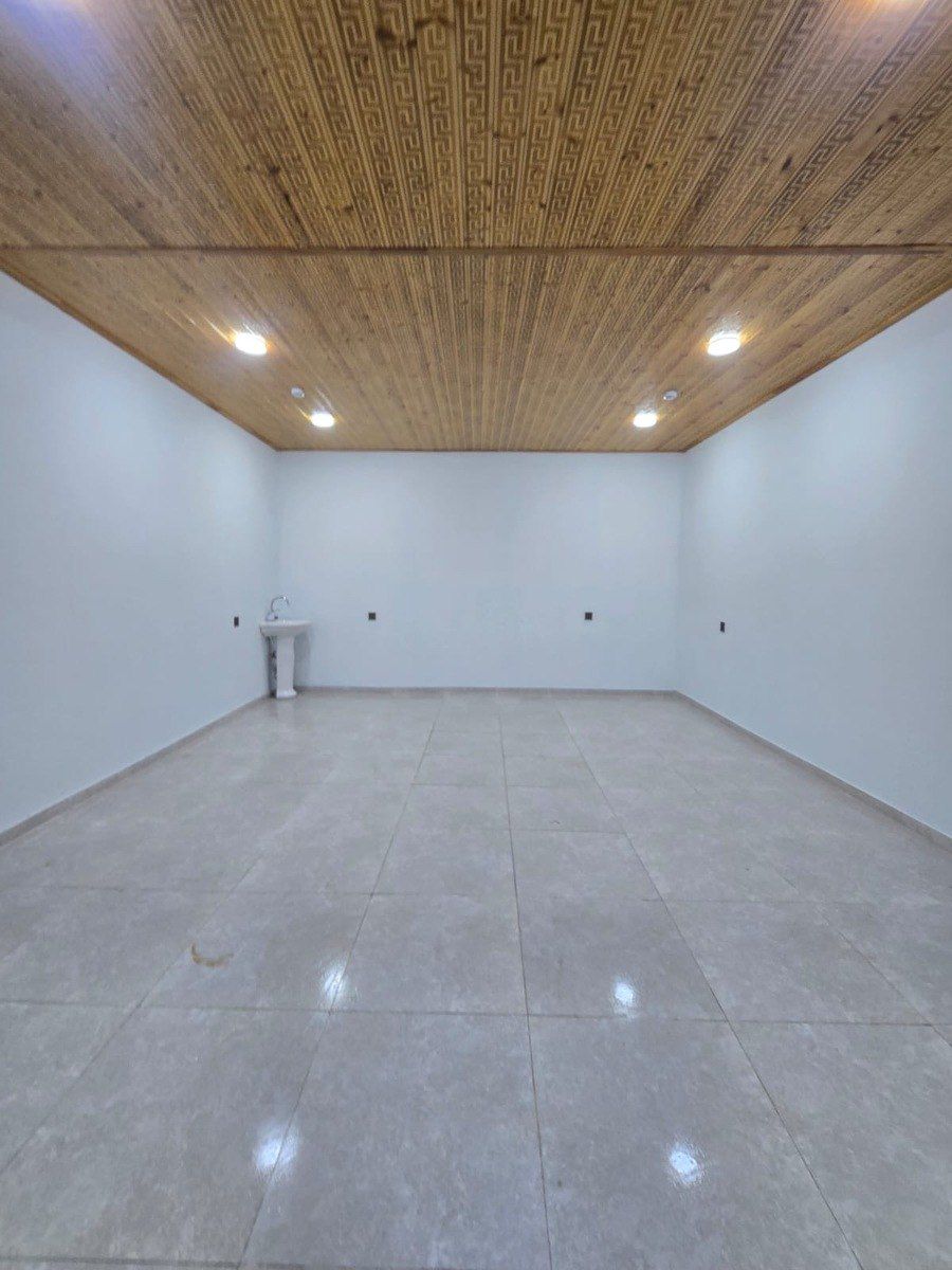 İcarəyə verilir obyekt 30 m² — Əmlak, Bakı (5)