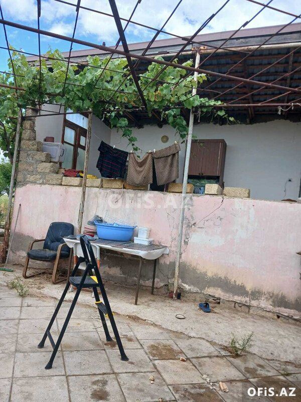 Torpaq Satılır Sabunçu r., Nardaran q., 6 sot — Torpaq, Bakı (7)