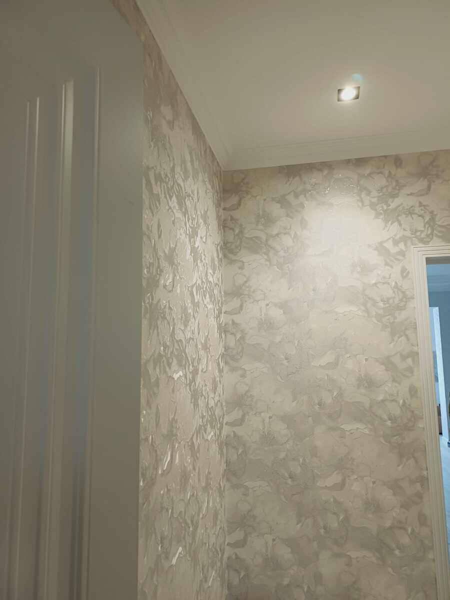 Satılır 2 otaqlı köhnə tikili 60 m² — Mənzil, Bakı (5)
