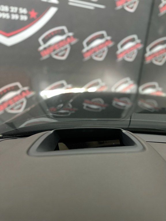 Land Rover Range Rover, 3.0 L, 2021 il, 149 000 km — Avtomobillər, Bakı (4)