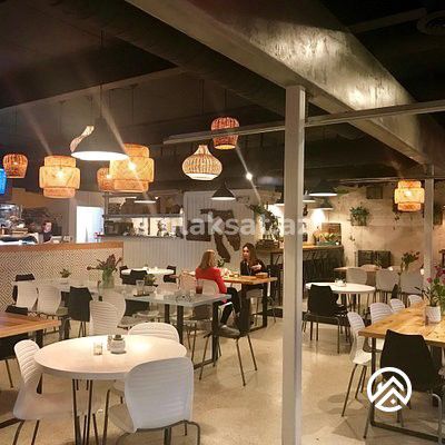 Satılır obyekt 160 m², 28 May metrosu — Əmlak, Bakı (7)