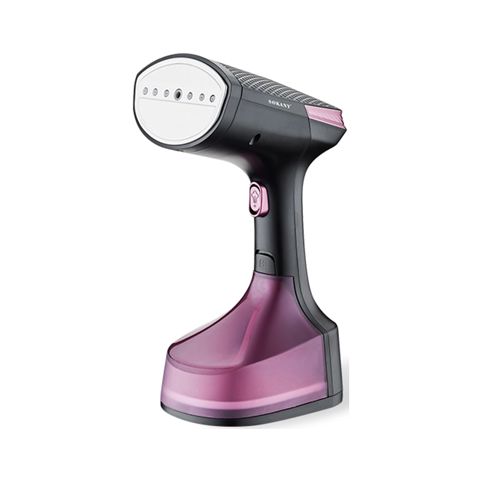 Buxarlı ütü Sokany SK-12008 — Bakı