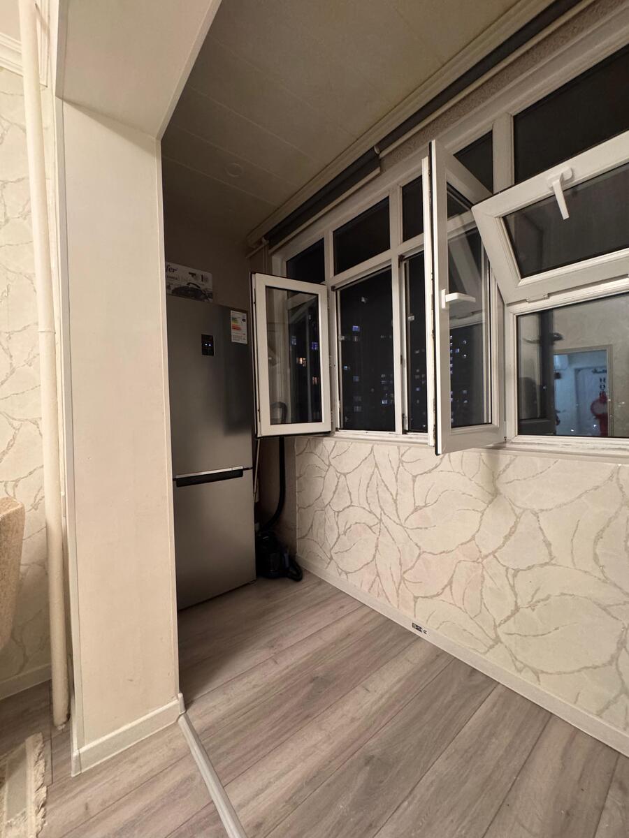 Satılır 2 otaqlı köhnə tikili 65 m² — Mənzil, Bakı (12)