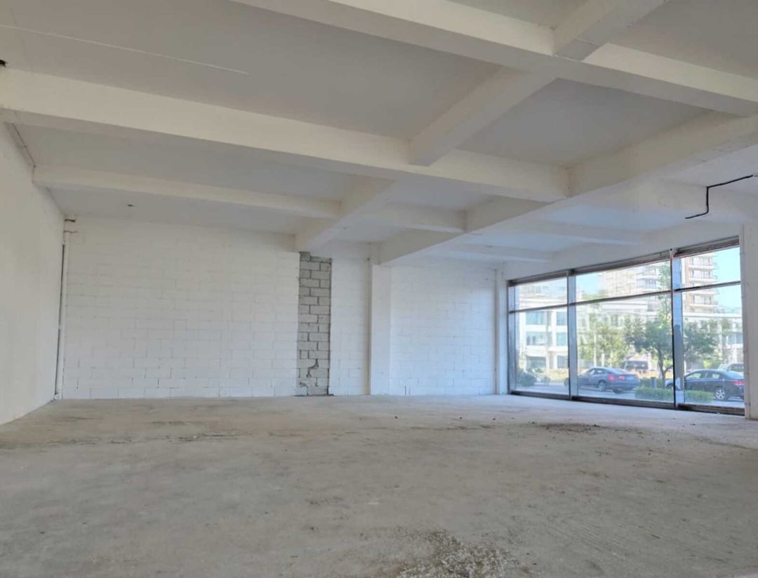 Satılır obyekt 255 m² — Əmlak, Bakı (2)