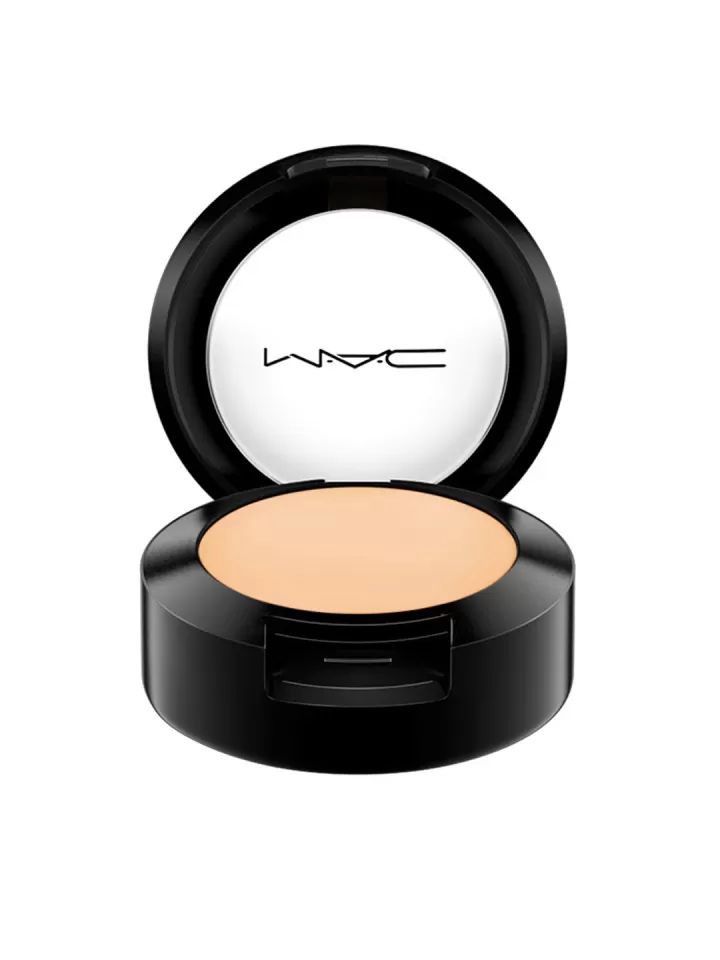 Konsiler MAC Cosmetics Studio Finish Concealer SPF35 Broad Spectrum NC30, 7 q — Mallar, Bakı (2)