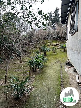 Satılır 3 otaqlı 65 m² köhnə tikili 9 mkr — Mənzil (12)