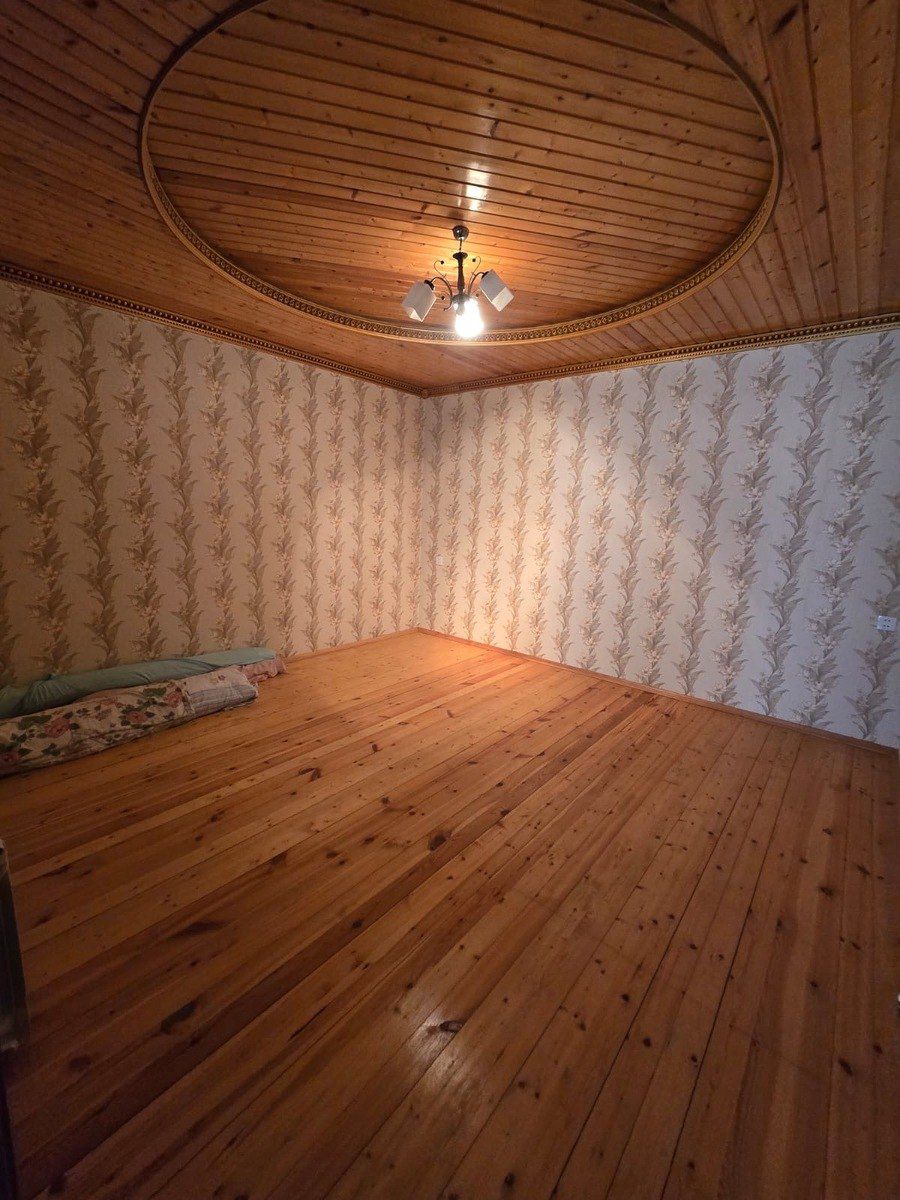 Satılır 9 otaqlı həyət evi/bağ evi 540 m² — Ev, villa, Bakı (10)