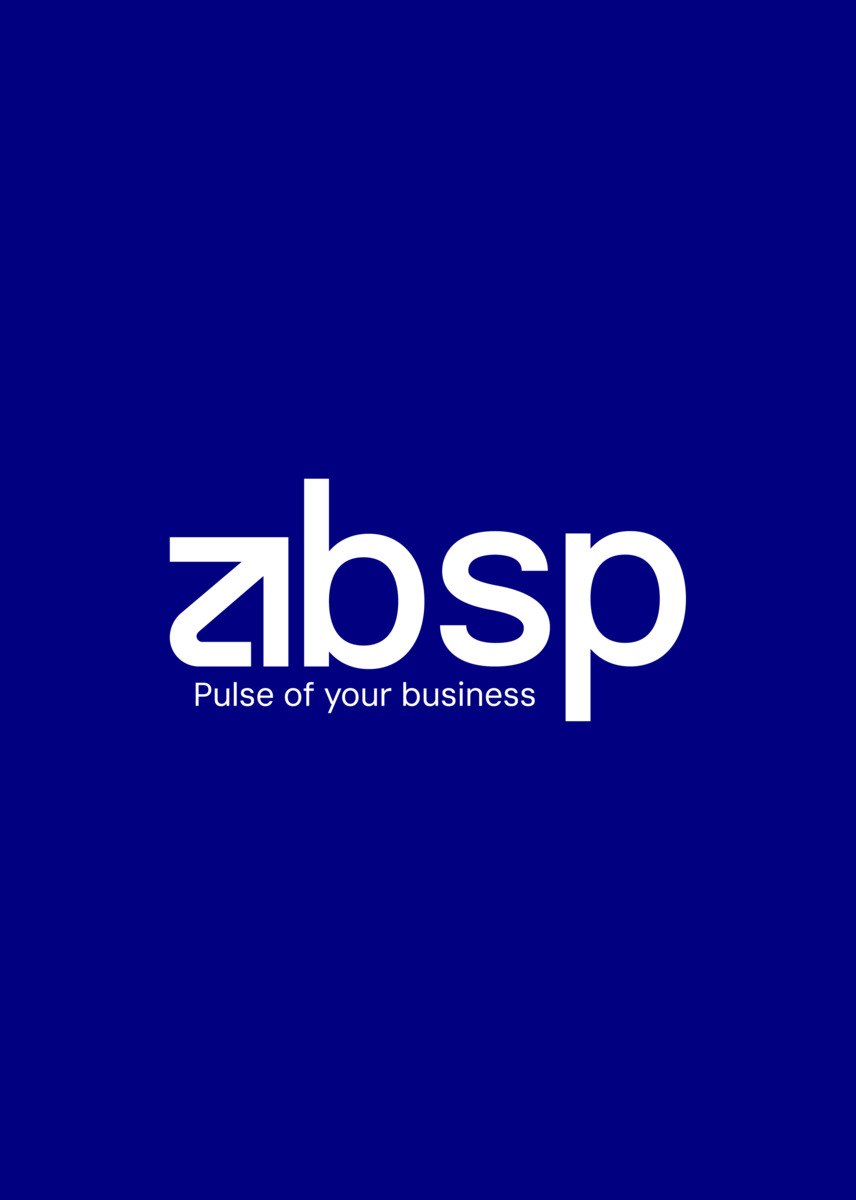 Absp – biznes və konsaltinq xidmətləri — Mühasibəlik, maliyyə, Bakı