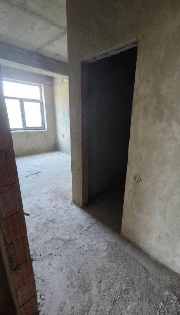 Satılır 3 otaqlı yeni tikili 118 m² — Mənzil, Bakı (12)